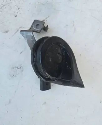 Volkswagen Tiguan Allspace Horn signal 5NA951182