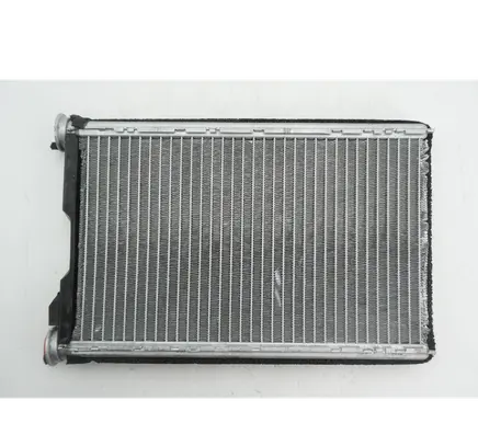 BMW X1 E84 Heater blower radiator 985474R