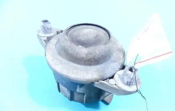 Mercedes-Benz C W204 Engine mounting bracket A2042400917 IMPRK1340458