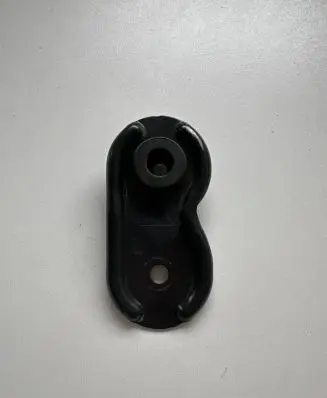 Subaru Outback (BT) Radiator mount bracket 45124AN01A