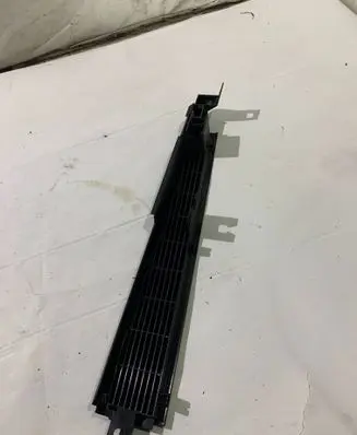BMW 5 E39 Other trunk/boot trim element 8185228