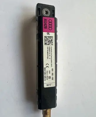 Audi Q5 SQ5 FY Aerial antenna amplifier 80A035225B