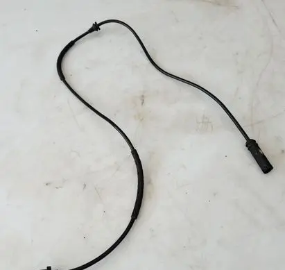 BMW X5 E70 ABS wheel speed sensor 