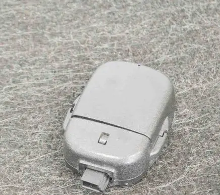 Opel Mokka Rain sensor 95157887