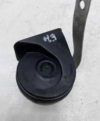 BMW 3 E90 E91 Horn signal 55306