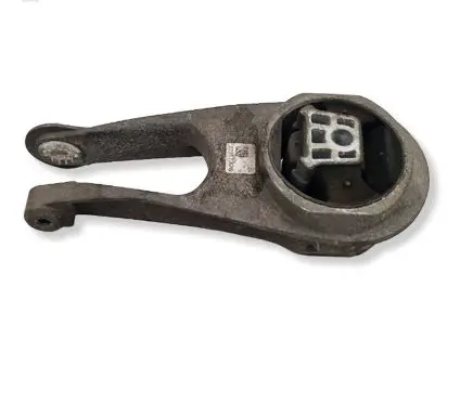 Opel Insignia B Engine mount bracket 22937328