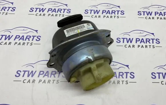 BMW X5 F15 Engine mount bracket 160042