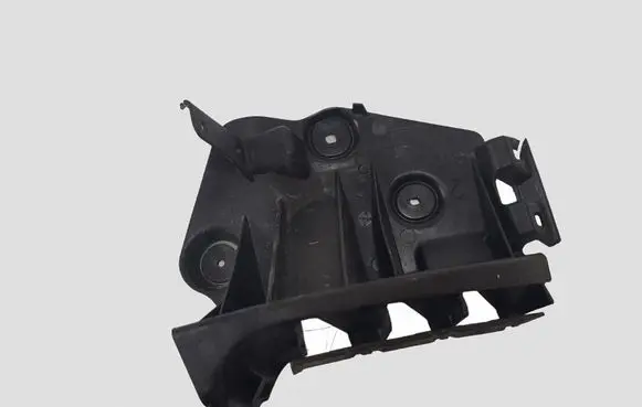 Audi A3 S3 A3 Sportback 8P Rear bumper mounting bracket 8P4807393