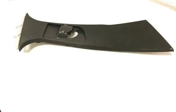 Mercedes-Benz C W205 (B) pillar trim (top) A2056907806