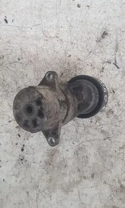 Mercedes-Benz E W212 Generator/alternator belt tensioner