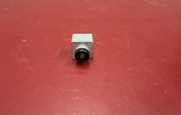 BMW X3 G45 Reversing camera 5A47225 66535A47225