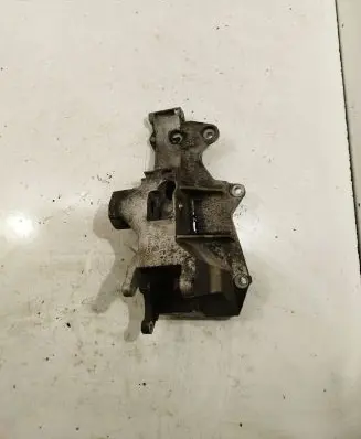Generator/alternator bracket