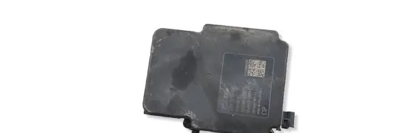 Toyota Yaris ABS Pump 445400D100 06210220234