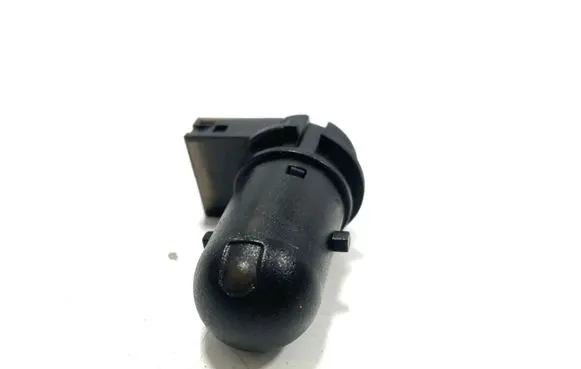 Chevrolet Volt I Sun solar sensor 13578464