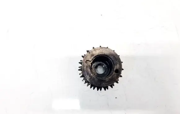 Ford Mondeo MK IV Camshaft pulley/ VANOS 1910721mm46