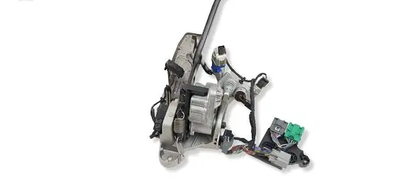Volvo V60 Brake pedal 31317447 A426C 03490110164