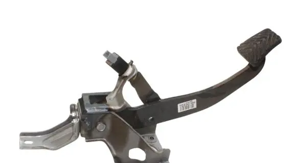 Hyundai Santa Fe Brake pedal 328002W920