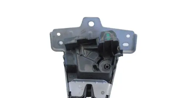 Volvo XC90 Tailgate/trunk/boot lock/catch/latch 31440586