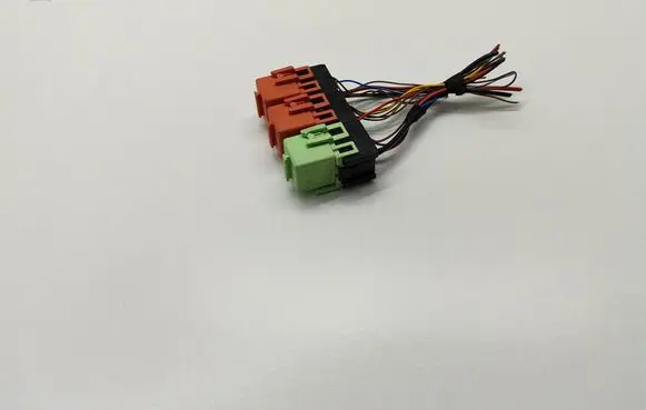 BMW 5 E60 E61 Other relay 8373700 61368373700 12631742690