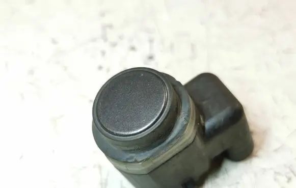 BMW 5 E60 E61 Parking PDC sensor 607019 9139866 0411072229