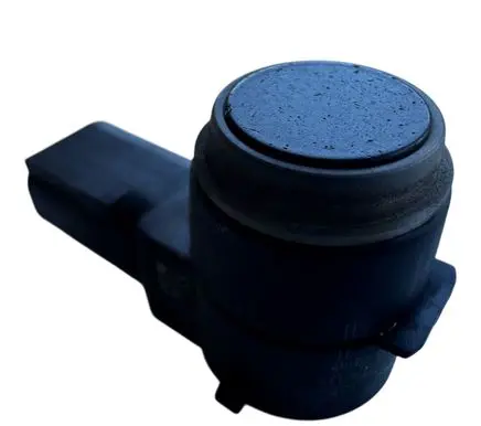 Citroen C5 Parking PDC sensor 9663821577XT
