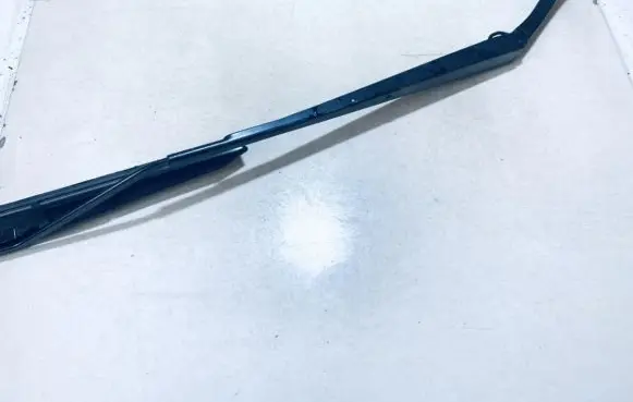 Opel Insignia A Front wiper blade arm 13227400