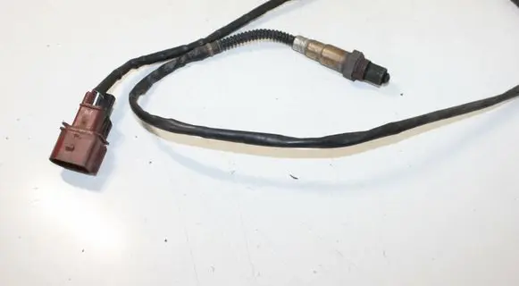 Audi Q7 4L Lambda probe sensor 079906262F