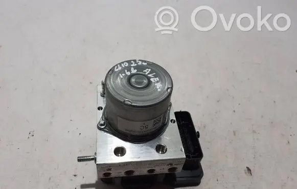 Renault Clio V ABS Pump 476600420R
