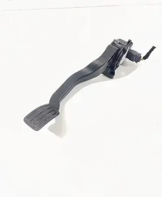 Peugeot 308 Accelerator throttle pedal 9674829580 86ET380224211 86ET38