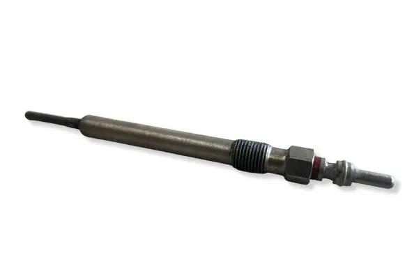 Audi A4 S4 B6 8E 8H Glow plug 0250403009
