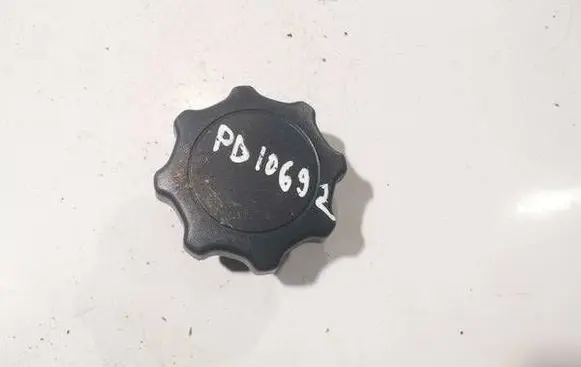 Skoda Superb B5 (3U) Other interior part 1J0881671G