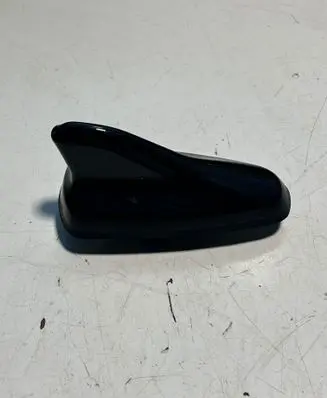 Volkswagen ID.3 Aerial GPS antenna 5WA035507E