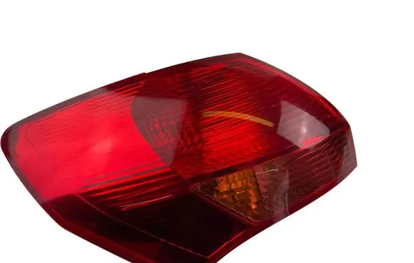 KIA Venga Rear/tail lights 924011P000