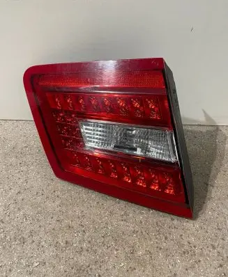 Mercedes-Benz E W212 Tailgate rear/tail lights A2128200764