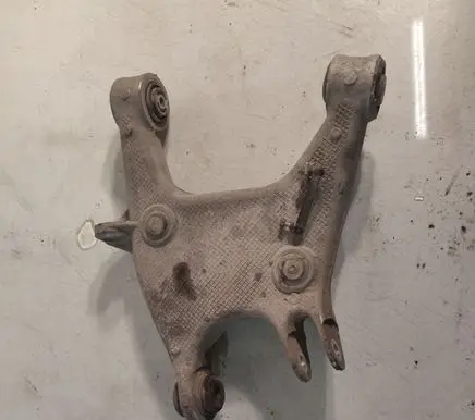 BMW 7 F01 F02 F03 F04 Rear upper control arm/wishbone 6784350