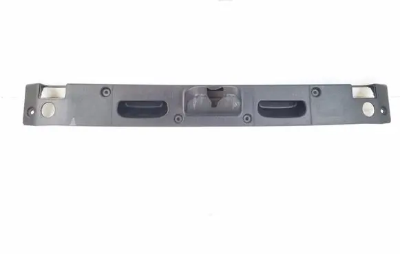 Mercedes-Benz S W221 Other trunk/boot trim element A221500293