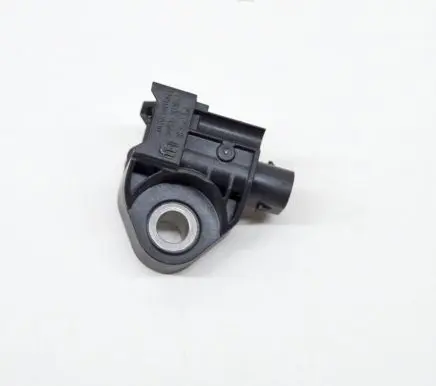 BMW X3 G01 Airbag deployment crash/impact sensor 9341546