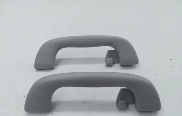 Mazda CX-7 Rear interior roof grab handle
