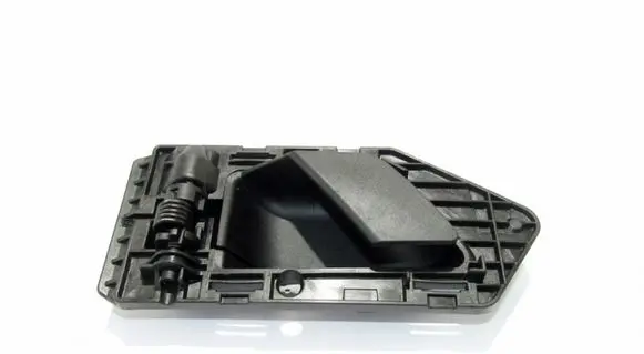 Peugeot Partner Front door interior handle 9621422877
