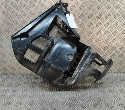 BMW X6 F16 Rear bumper mounting bracket 7319830
