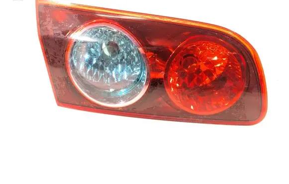 Fiat Croma Tailgate rear/tail lights 27480102 B318 45354