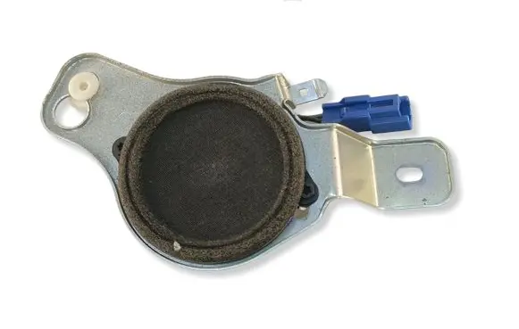 Lexus IS 220D-250-350 Front door speaker 861600WD90
