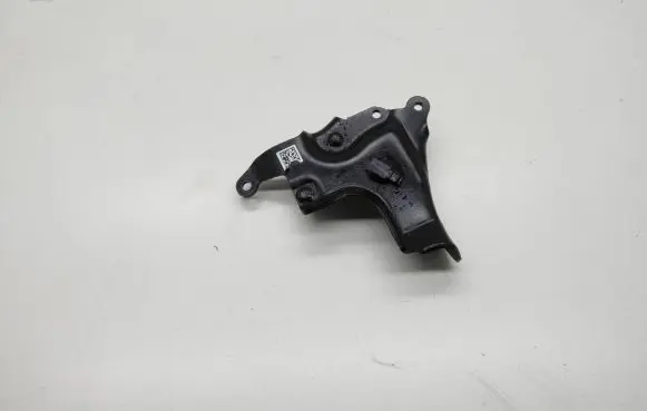 other engine part