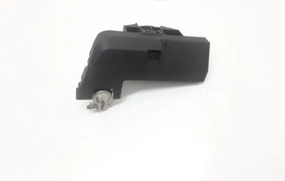 Volkswagen PASSAT B8 Battery relay fuse 8S0915459