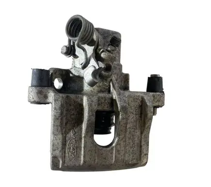 Ford Ecosport Rear brake caliper GN152M089AA