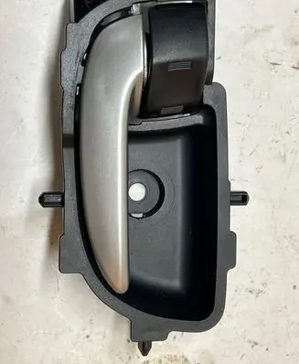 Toyota Yaris Front door interior handle 692060D280 89915A1 692060D270