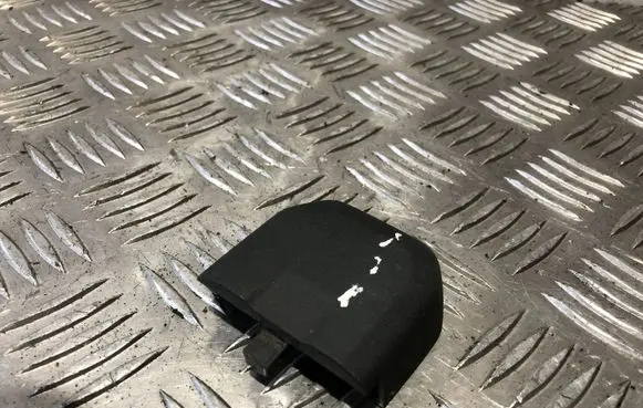 Volvo V70 Other interior part 30697912