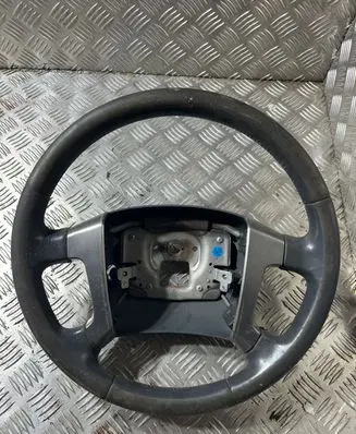 KIA Sorento Steering wheel KA211516241210