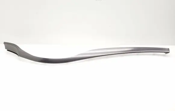 KIA Ceed Other dashboard part
