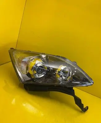 Honda CR-V Headlight/headlamp 33100-SWW-G1